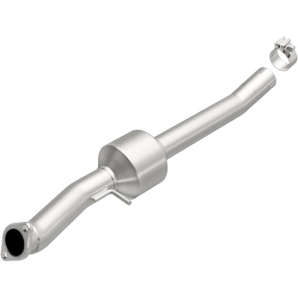 Magnaflow 51835
