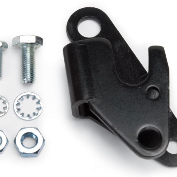 Edelbrock 1843