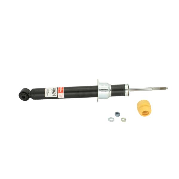 KYB 551609