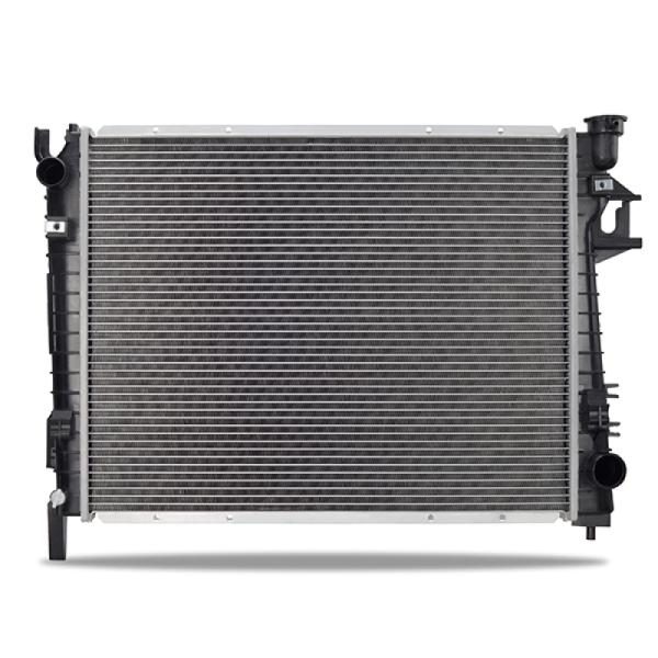 Mishimoto R2480-MT