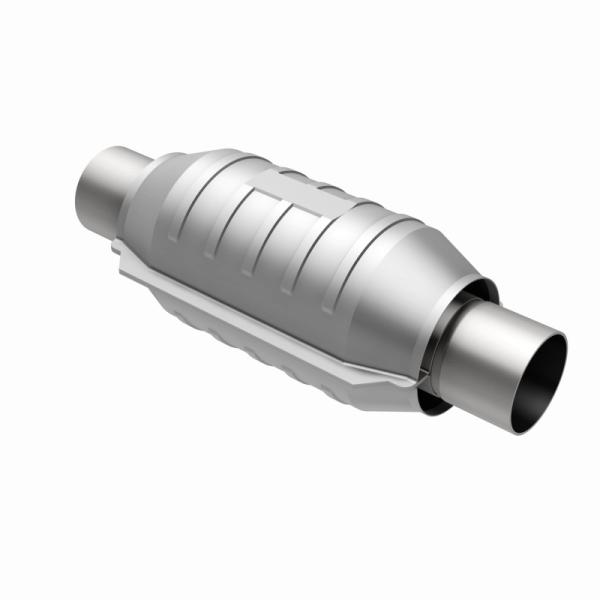 Magnaflow 54305