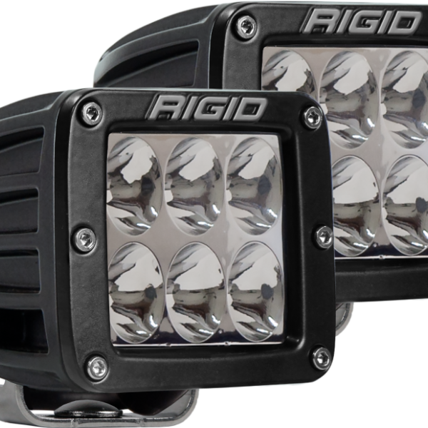 Rigid Industries 502313