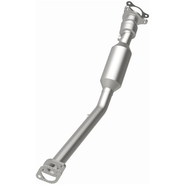 MAG Converter Direct Fit Magnaflow 51905