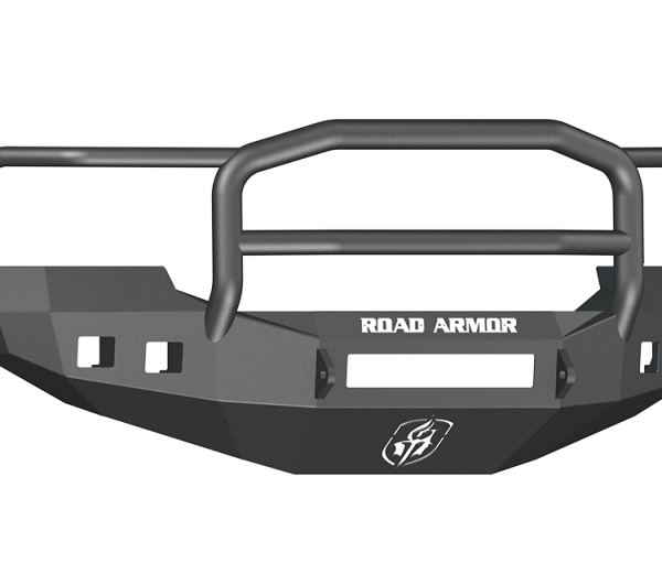 Road Armor 605R5B-NW