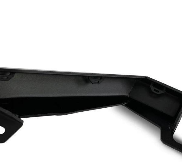 DV8 Offroad LBBR-04