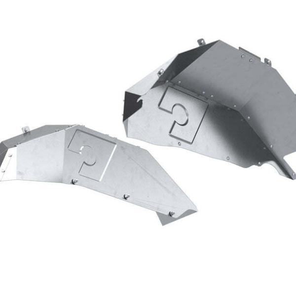 Artec Industries JL5111