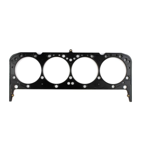 Cometic Gasket C5248-102