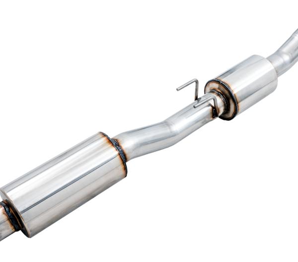 AWE Tuning 3815-11666