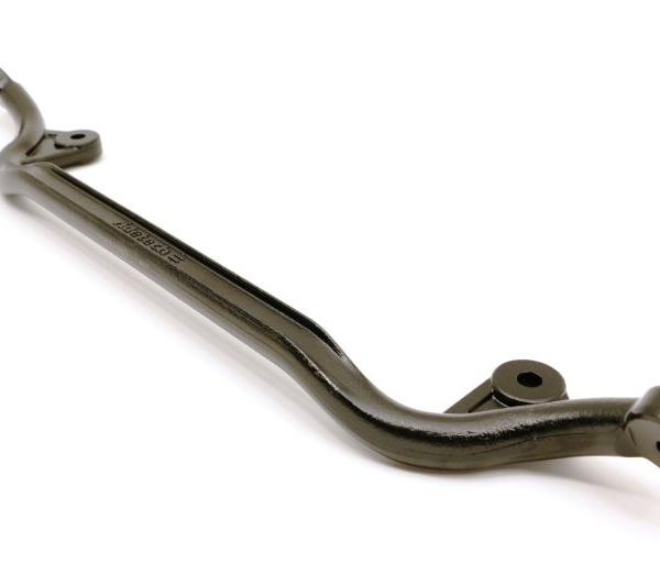 Ridetech 11169500