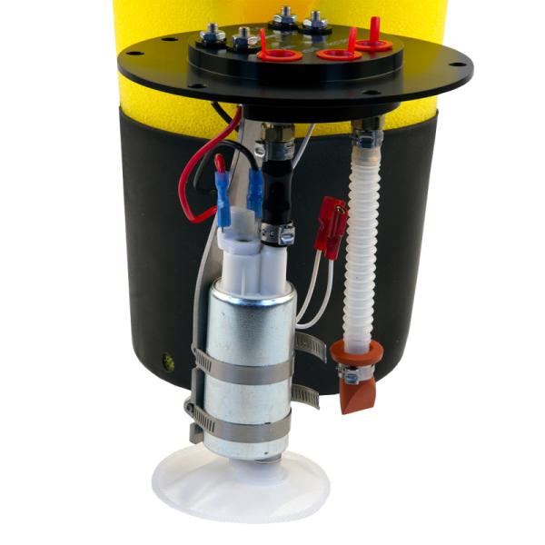 Aeromotive 18316