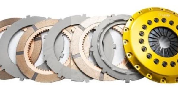 OSG Overhaul Kits OS Giken OS021-CH50B