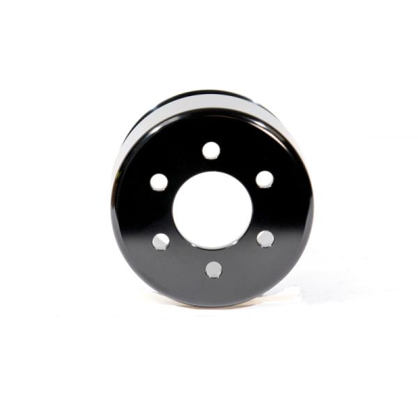 VMP Performance VMP-29-6-B-GR