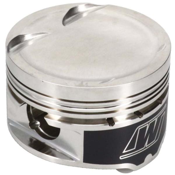 WIS Piston Sets - 4 Cyl Wiseco K759M825
