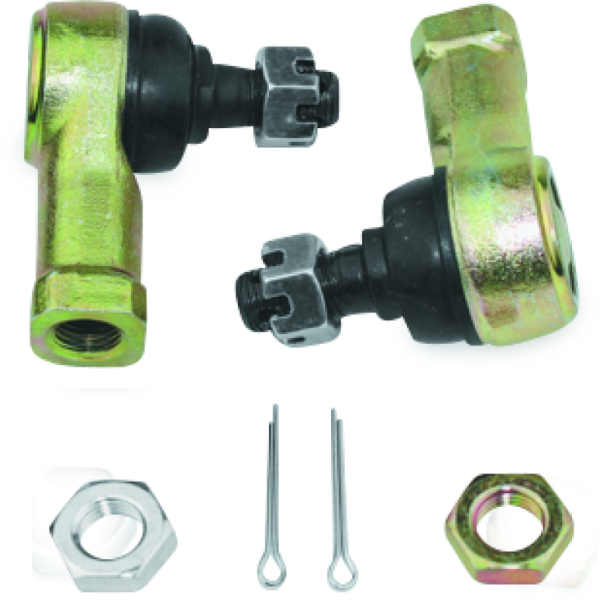 QuadBoss 413513
