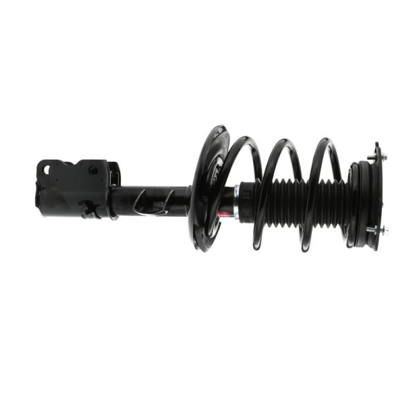 KYB SR4226