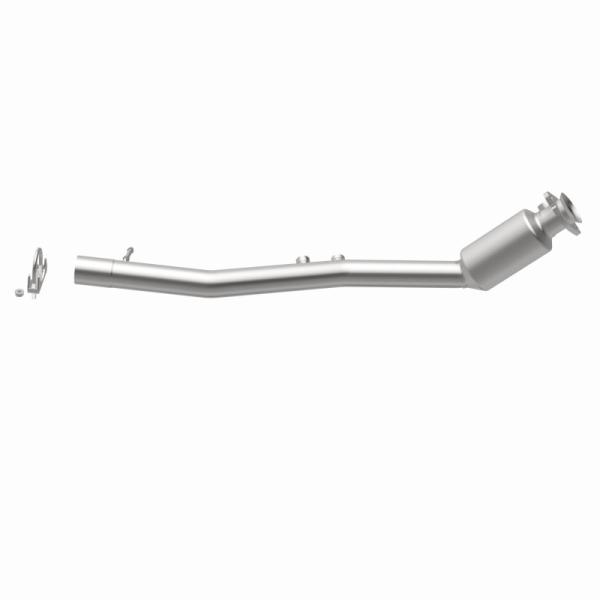 MAG Converter Direct Fit Magnaflow 5451714