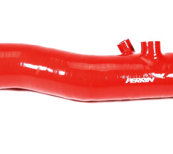 Perrin Performance PSP-INT-425RD