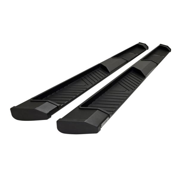 Westin 24-64015