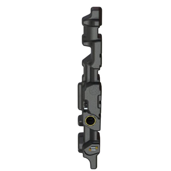 Titan Fuel Tanks 7030507