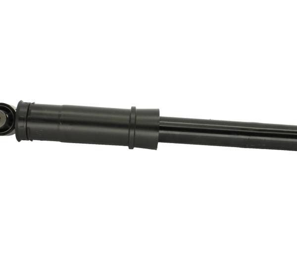 KYB 341659