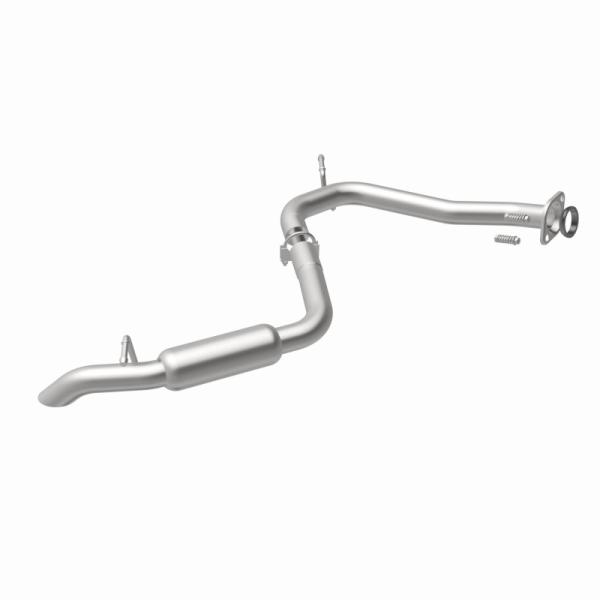 Magnaflow 108-0020