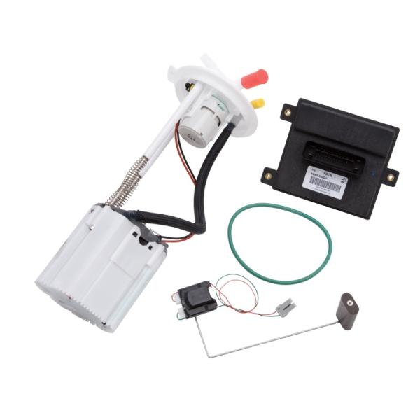 Edelbrock 15782