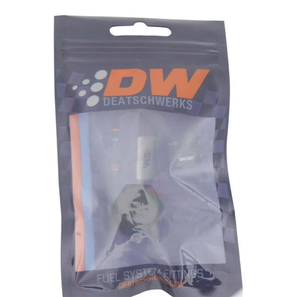 DeatschWerks 6-02-0715-B