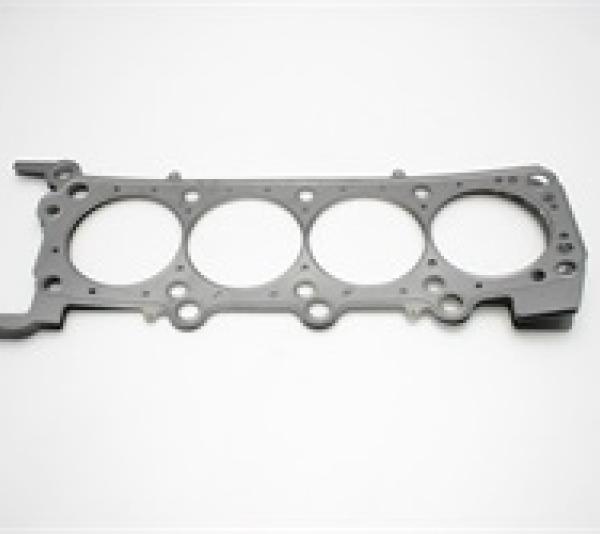 Cometic Gasket C5858-030