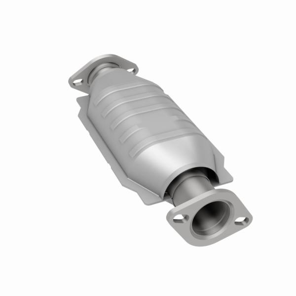 Magnaflow 93430