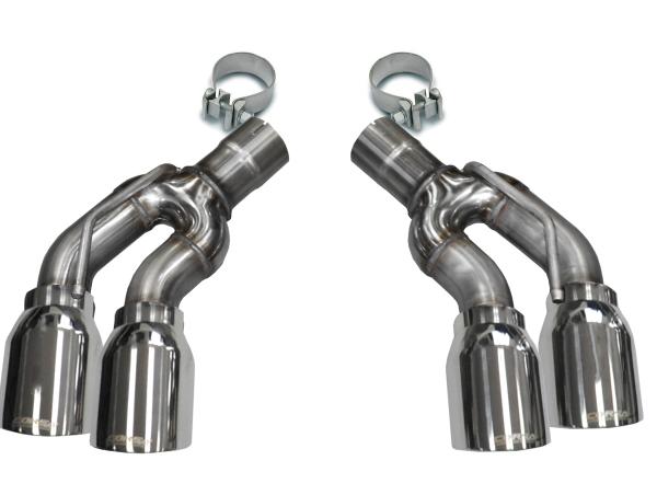 CORSA Performance 14359