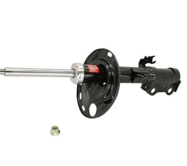 KYB 339031