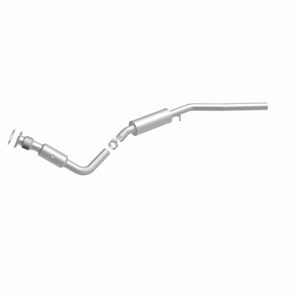 MAG Converter Direct Fit Magnaflow 21-510