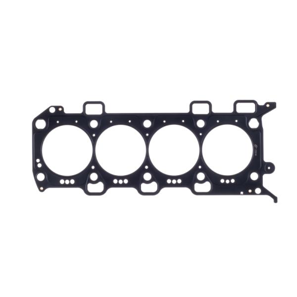 Cometic Gasket C15367-040