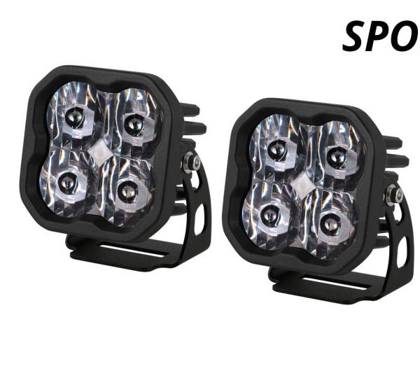 Diode Dynamics DD6863P