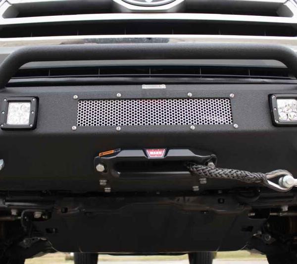 Fishbone Offroad FB21311