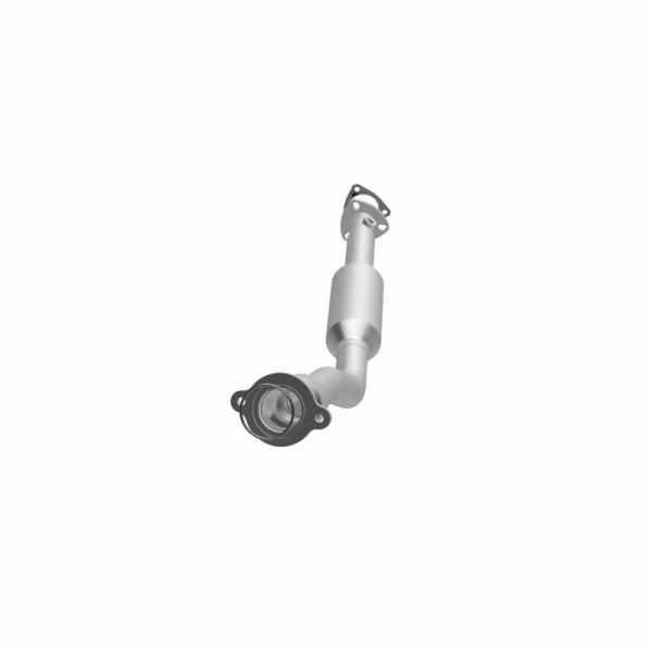 MAG Converter Direct Fit Magnaflow 4561996