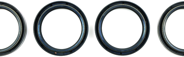 TwinPower 043353