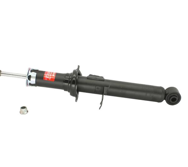 KYB 340020