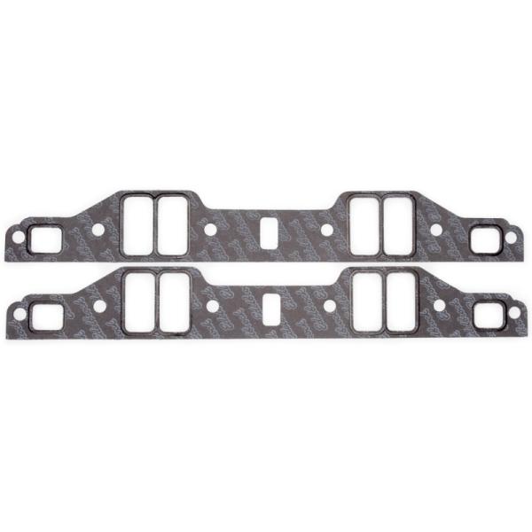 Edelbrock 7276