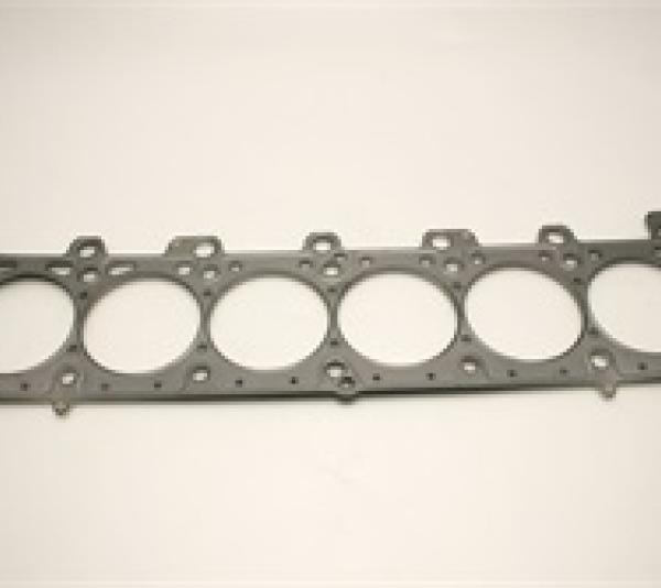 Cometic Gasket C4394-089