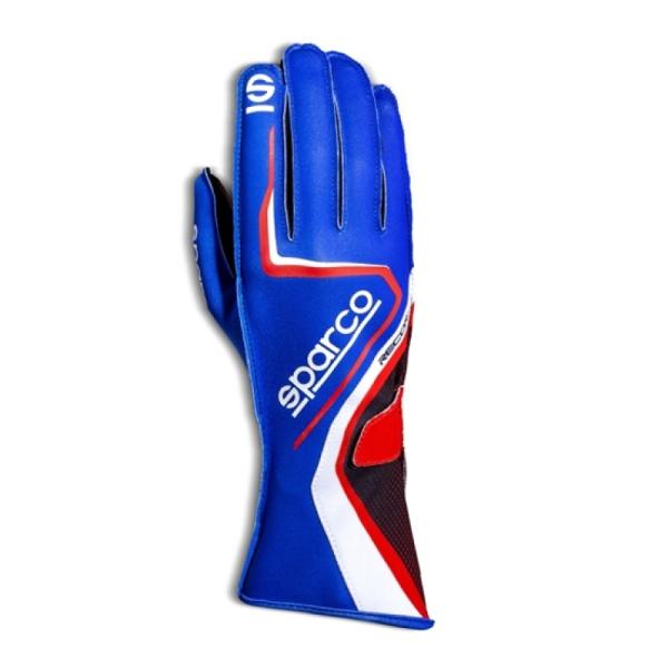 SPARCO 00255508AZRS