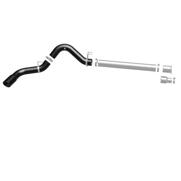 Magnaflow 17067