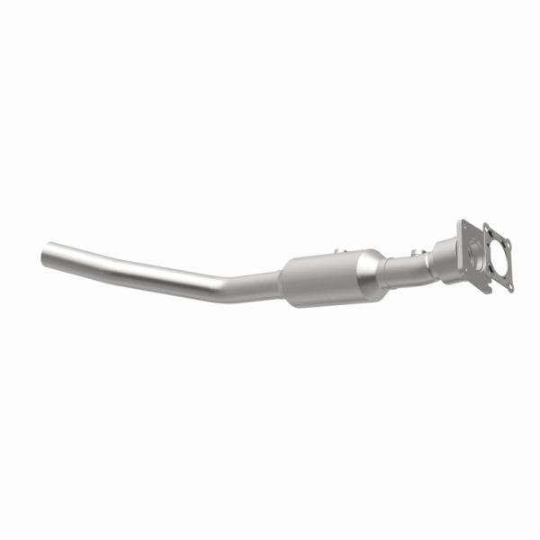 Magnaflow 5551192