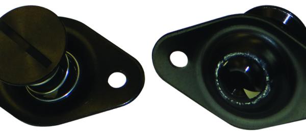 Moroso 71532