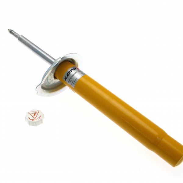 KONI 8741 1390RSPOR