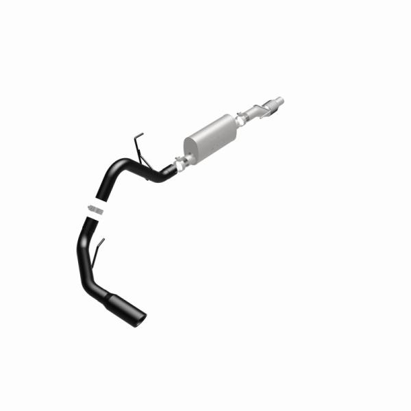 Magnaflow 15364