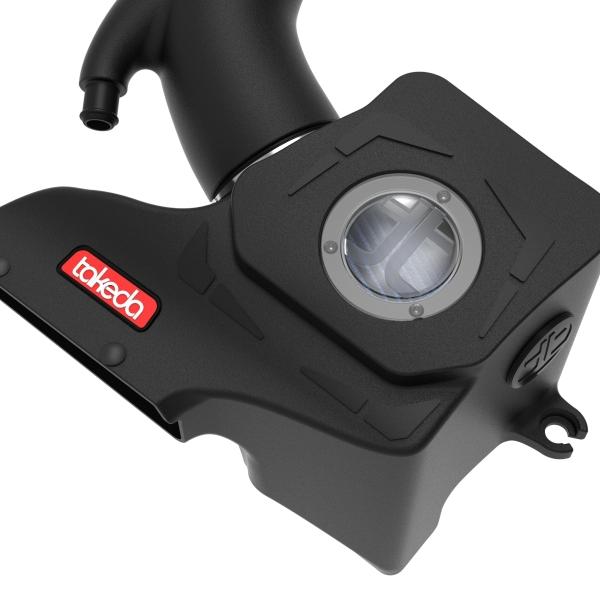 AFE Pro 5R Intake aFe 56-70021R