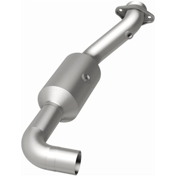 Magnaflow 280218