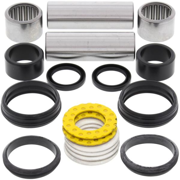 ABR Swing Arm Bearing Kits All Balls Racing 28-1143