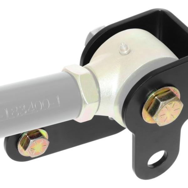 RockJock RJ-181400-101